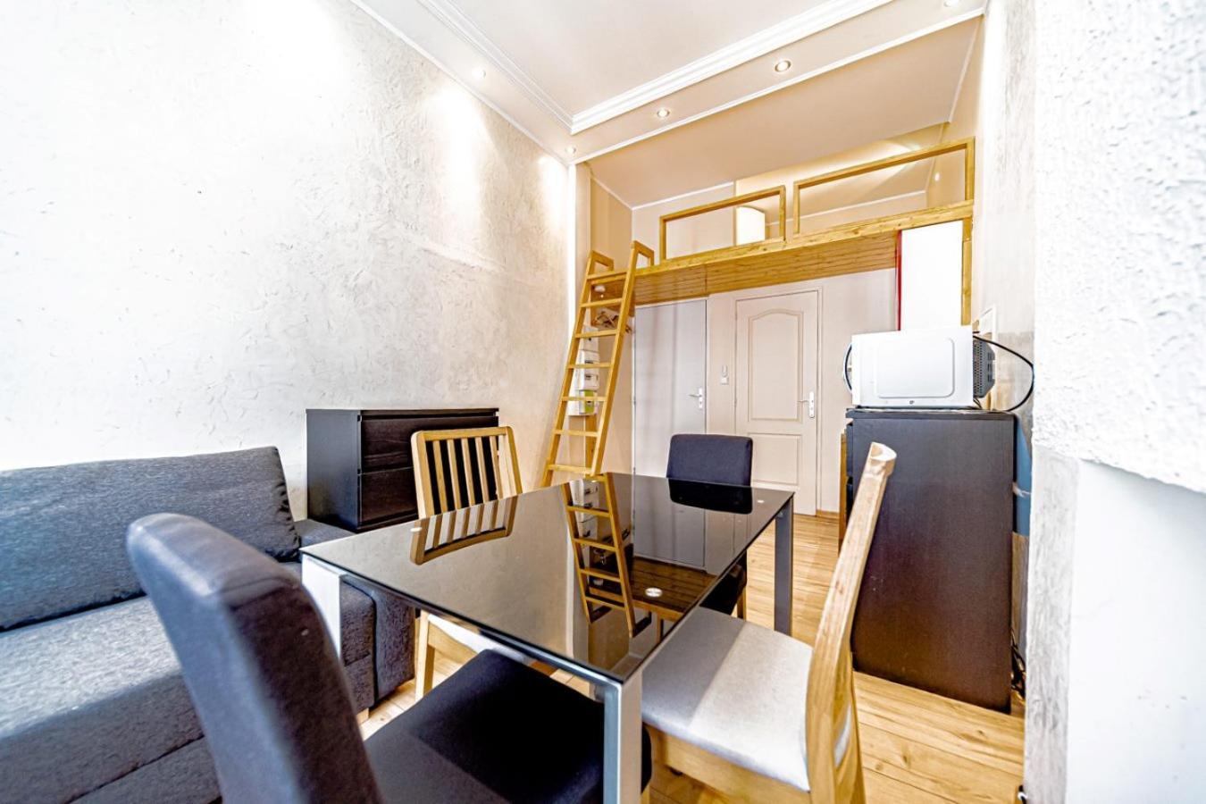 Appartement Le Petit Anna 4 Pers à Villeurbanne Extérieur photo